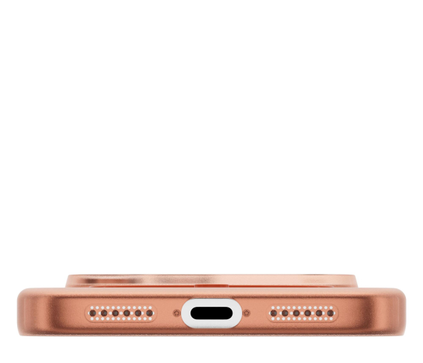 SwitchEasy 0.35 M do iPhone 17 Pro Max (Coral ) - 1416093 - zdjęcie 6
